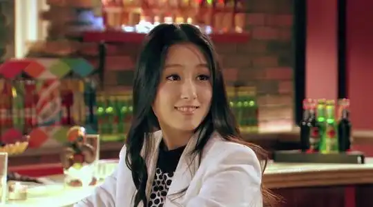 有对象还炒cp王彦霖表示这锅不背