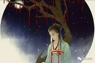 诗词七首写一见钟情的古诗与君初相识,犹如故人归
