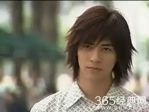 言承旭首次古装造型献给杨幂集齐f4古装造型可以召唤五福了