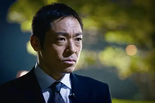 金色梦乡官方剧照
