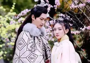 爆红后拉黑女友买通稿捆绑杨洋借exo吸粉邢昭林你可长点心吧