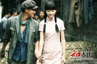 罗晋唐嫣公布恋情盘点两人合作过的电视剧
