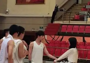 微微一笑很倾城电视剧导演是谁这部剧在哪拍摄取景的杨洋郑爽剧中吻戏多吗
