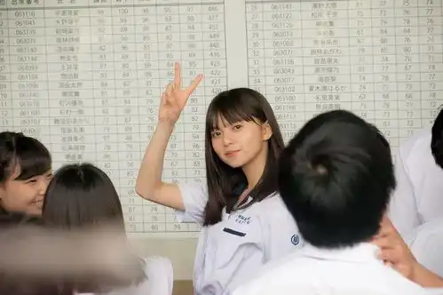 翻拍电影有出路吗
