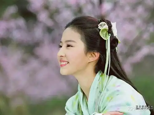 电视剧仙剑奇侠传1为什么是经典