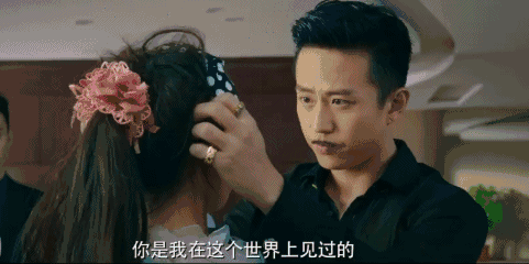 美人鱼幕后那些事,邓超的敬业征服周星驰,张雨绮零片酬出演