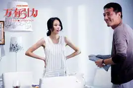 万有引力lawattractionverycd电驴大全
