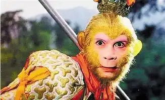 盘点花果山七大圣,他们都有何神通
