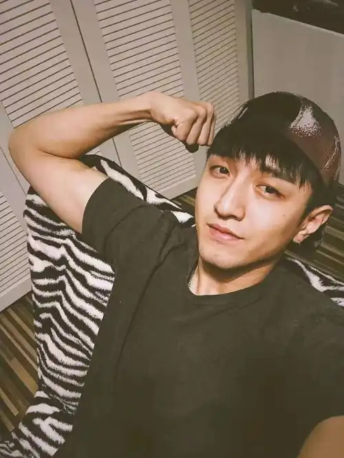 甜宠电视剧你和我的倾城时光终定档,赵丽颖搭档金瀚,约吗