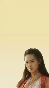 高清大话西游壁纸,爱情感动到哭,壁纸感动到哭

