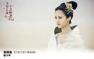 迪丽热巴郑爽周雨彤王秀竹90后小花古装造型亮眼
