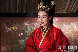 姜宏波赞孙俪敬业两大视后芈月传飙戏过瘾