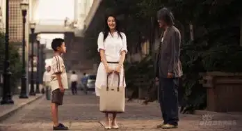 周星驰新片林允演女主角盘点历任星女郎清纯照
