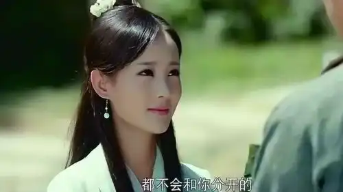 新射雕英雄传师傅们都是被九阴白骨掌所杀,郭靖断定是黄药师
