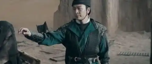 灵魂摆渡黄泉本来就笨,还把五窍精魂给别人,现在更笨了