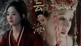 百年寂武动乾坤林动中心向拉娘杨洋赵丽颖杨幂杨蓉郑爽刘亦菲鞠婧祎李沁
