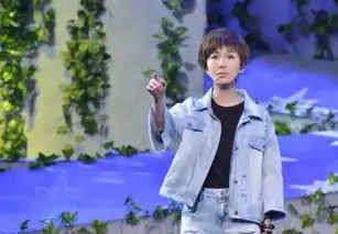 爱情公寓电影版的上映的时候,发现娄艺潇这10年都去哪里了
