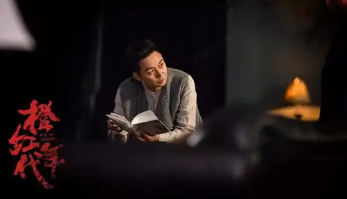 朱一龙吴磊新剧都定档9月,哪些剧有黑马潜质

