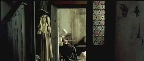 艺术观影会北方蒙娜丽莎美在哪里
