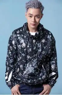 董春辉极速青春圆满收官回到明朝精彩演绎反派