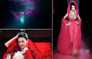 太子妃升职记大牌造型揭秘床戏露骨令人咋舌
