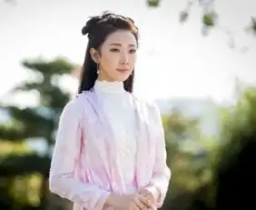 又一版钟馗要来袭,男主颜值实力双飞,女二还是陈情令的她
