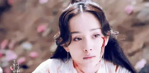 以下九点,哪个是你对良心国产剧的最低标准
