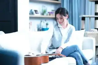 泡沫之夏收官袁子芸哭戏虐心演技获赞