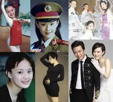 甄嬛传成就电视剧女王盘点孙俪十年成名史生活频道