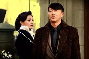 学术韩庚终于恋爱了,论一个爱豆的成长多么不易
