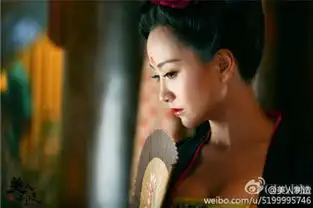 范冰冰刘诗诗赵丽颖细数古装美成妖的女星
