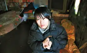 在周杰伦演唱会上自杀新闻明星为何一次又一次绝望
