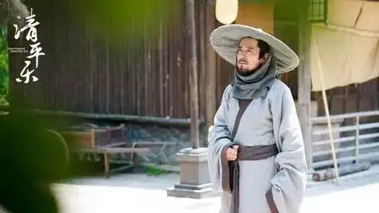 扩建应天书院复兴华夏文明