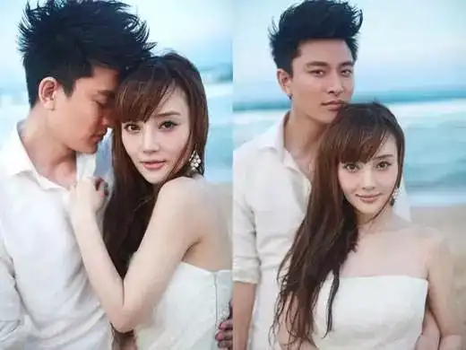 出通稿卖人设装疯卖傻,夜宿门后贾乃亮的成长触目惊心
