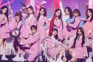 年少有你导师阵容还未官宣,鹿晗宋茜等人被观众喊话