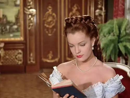 茜茜公主的子女比母亲幸福吗1914年8月26日日本向奥匈帝国宣战