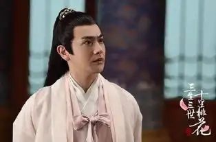 娱乐圈中高颜值高情商高演技的老干部,你认识几个