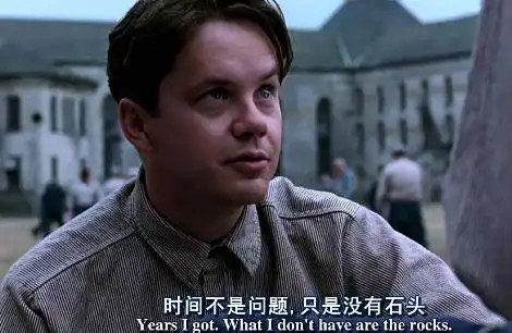 老师的害怕,何处安放丨有光电影社
