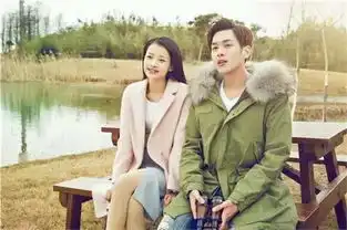 网通社汽车宁夏万隆骏派
