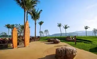 迪士尼环球影城2017放大招,哪款是你的菜