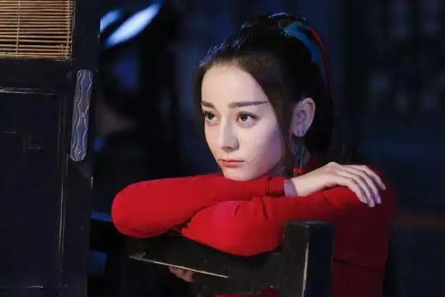 烈火如歌其实是一部现实题材的电视剧,与社会学紧密相关
