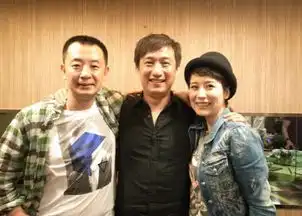 娱乐圈被尊称为老师的6大明星,这一位最牛,你最喜欢谁