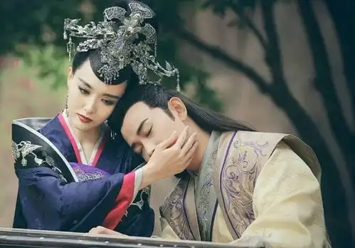 唐嫣新剧太烂了,演技10年不变,剧情bug太多
