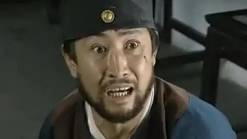 16年前的下饭剧家有儿女,原来隐藏了这么多大咖,他们怎样了