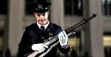 希斯莱杰演的小丑角色如今无人能及,最终获得奥斯卡金像奖