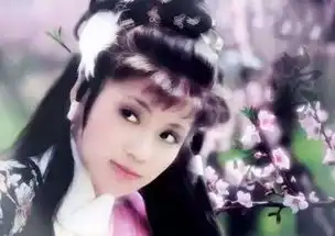 桑老师今日头条看金庸英雄,学考研真经
