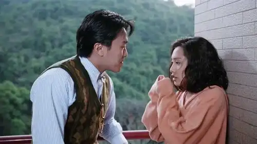 朱茵制服秀多少分钟今日头条