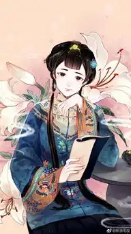 刘亦菲与南烟斋剧组产生矛盾知情人拍摄一切正常
