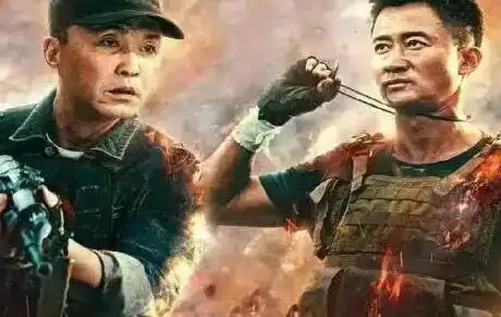 预警恐袭针对中国驻外机构是海外反恐标志性事件新京报快评