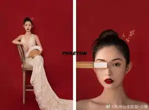 刘亦菲花木兰造型曝光额黄妆是辣眼还是讲究化妆师你怎么看